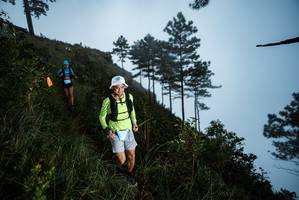 BIB: 
                            <button type="button" onclick="openModal(25018812)" class="btn btn-primary btn-sm float-right btn-popup" data-toggle="modal" data-target=".modal-high-quality">
                        <i class="fas fa-shopping-cart"></i> Add to Cart
                    </button>
                                            <button type="button" onclick="isThisMe(25018812, true)" class="btn btn-success btn-sm float-right btn-popup btn-isme hidden" data-toggle="tooltip" data-placement="bottom" title="นี่คือรูปของคุณใช่ไหม คลิกที่นี่เพื่อเอาเข้าอัลบั้ม">
                        <i class="fas fa-plus"></i> Add to album
                    </button>
                    <button type="button" onclick="isThisMe(25018812, false)" class="btn btn-warning btn-sm float-right btn-popup btn-isnotme hidden">
                        <i class="fas fa-ban"></i> Remove from album
                    </button>