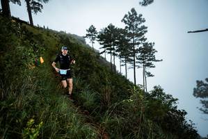 BIB: 
                            <button type="button" onclick="openModal(25018224)" class="btn btn-primary btn-sm float-right btn-popup" data-toggle="modal" data-target=".modal-high-quality">
                        <i class="fas fa-shopping-cart"></i> Add to Cart
                    </button>
                                            <button type="button" onclick="isThisMe(25018224, true)" class="btn btn-success btn-sm float-right btn-popup btn-isme hidden" data-toggle="tooltip" data-placement="bottom" title="นี่คือรูปของคุณใช่ไหม คลิกที่นี่เพื่อเอาเข้าอัลบั้ม">
                        <i class="fas fa-plus"></i> Add to album
                    </button>
                    <button type="button" onclick="isThisMe(25018224, false)" class="btn btn-warning btn-sm float-right btn-popup btn-isnotme hidden">
                        <i class="fas fa-ban"></i> Remove from album
                    </button>