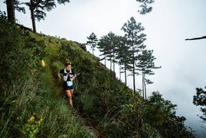 BIB: 
                            <button type="button" onclick="openModal(25018519)" class="btn btn-primary btn-sm float-right btn-popup" data-toggle="modal" data-target=".modal-high-quality">
                        <i class="fas fa-shopping-cart"></i> Add to Cart
                    </button>
                                            <button type="button" onclick="isThisMe(25018519, true)" class="btn btn-success btn-sm float-right btn-popup btn-isme hidden" data-toggle="tooltip" data-placement="bottom" title="นี่คือรูปของคุณใช่ไหม คลิกที่นี่เพื่อเอาเข้าอัลบั้ม">
                        <i class="fas fa-plus"></i> Add to album
                    </button>
                    <button type="button" onclick="isThisMe(25018519, false)" class="btn btn-warning btn-sm float-right btn-popup btn-isnotme hidden">
                        <i class="fas fa-ban"></i> Remove from album
                    </button>