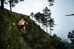 BIB: 
                            <button type="button" onclick="openModal(25017635)" class="btn btn-primary btn-sm float-right btn-popup" data-toggle="modal" data-target=".modal-high-quality">
                        <i class="fas fa-shopping-cart"></i> Add to Cart
                    </button>
                                            <button type="button" onclick="isThisMe(25017635, true)" class="btn btn-success btn-sm float-right btn-popup btn-isme hidden" data-toggle="tooltip" data-placement="bottom" title="นี่คือรูปของคุณใช่ไหม คลิกที่นี่เพื่อเอาเข้าอัลบั้ม">
                        <i class="fas fa-plus"></i> Add to album
                    </button>
                    <button type="button" onclick="isThisMe(25017635, false)" class="btn btn-warning btn-sm float-right btn-popup btn-isnotme hidden">
                        <i class="fas fa-ban"></i> Remove from album
                    </button>