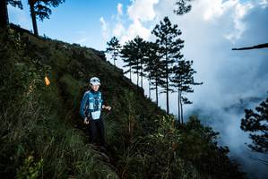 BIB: 
                            <button type="button" onclick="openModal(25019140)" class="btn btn-primary btn-sm float-right btn-popup" data-toggle="modal" data-target=".modal-high-quality">
                        <i class="fas fa-shopping-cart"></i> Add to Cart
                    </button>
                                            <button type="button" onclick="isThisMe(25019140, true)" class="btn btn-success btn-sm float-right btn-popup btn-isme hidden" data-toggle="tooltip" data-placement="bottom" title="นี่คือรูปของคุณใช่ไหม คลิกที่นี่เพื่อเอาเข้าอัลบั้ม">
                        <i class="fas fa-plus"></i> Add to album
                    </button>
                    <button type="button" onclick="isThisMe(25019140, false)" class="btn btn-warning btn-sm float-right btn-popup btn-isnotme hidden">
                        <i class="fas fa-ban"></i> Remove from album
                    </button>