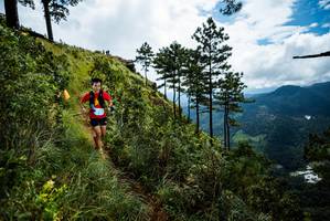 BIB: 
                            <button type="button" onclick="openModal(25017353)" class="btn btn-primary btn-sm float-right btn-popup" data-toggle="modal" data-target=".modal-high-quality">
                        <i class="fas fa-shopping-cart"></i> Add to Cart
                    </button>
                                            <button type="button" onclick="isThisMe(25017353, true)" class="btn btn-success btn-sm float-right btn-popup btn-isme hidden" data-toggle="tooltip" data-placement="bottom" title="นี่คือรูปของคุณใช่ไหม คลิกที่นี่เพื่อเอาเข้าอัลบั้ม">
                        <i class="fas fa-plus"></i> Add to album
                    </button>
                    <button type="button" onclick="isThisMe(25017353, false)" class="btn btn-warning btn-sm float-right btn-popup btn-isnotme hidden">
                        <i class="fas fa-ban"></i> Remove from album
                    </button>