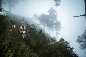 BIB: 
                            <button type="button" onclick="openModal(25018569)" class="btn btn-primary btn-sm float-right btn-popup" data-toggle="modal" data-target=".modal-high-quality">
                        <i class="fas fa-shopping-cart"></i> Add to Cart
                    </button>
                                            <button type="button" onclick="isThisMe(25018569, true)" class="btn btn-success btn-sm float-right btn-popup btn-isme hidden" data-toggle="tooltip" data-placement="bottom" title="นี่คือรูปของคุณใช่ไหม คลิกที่นี่เพื่อเอาเข้าอัลบั้ม">
                        <i class="fas fa-plus"></i> Add to album
                    </button>
                    <button type="button" onclick="isThisMe(25018569, false)" class="btn btn-warning btn-sm float-right btn-popup btn-isnotme hidden">
                        <i class="fas fa-ban"></i> Remove from album
                    </button>