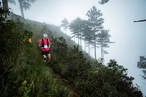 BIB: 
                            <button type="button" onclick="openModal(25018006)" class="btn btn-primary btn-sm float-right btn-popup" data-toggle="modal" data-target=".modal-high-quality">
                        <i class="fas fa-shopping-cart"></i> Add to Cart
                    </button>
                                            <button type="button" onclick="isThisMe(25018006, true)" class="btn btn-success btn-sm float-right btn-popup btn-isme hidden" data-toggle="tooltip" data-placement="bottom" title="นี่คือรูปของคุณใช่ไหม คลิกที่นี่เพื่อเอาเข้าอัลบั้ม">
                        <i class="fas fa-plus"></i> Add to album
                    </button>
                    <button type="button" onclick="isThisMe(25018006, false)" class="btn btn-warning btn-sm float-right btn-popup btn-isnotme hidden">
                        <i class="fas fa-ban"></i> Remove from album
                    </button>