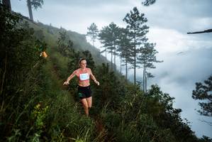 BIB: 
                            <button type="button" onclick="openModal(25017030)" class="btn btn-primary btn-sm float-right btn-popup" data-toggle="modal" data-target=".modal-high-quality">
                        <i class="fas fa-shopping-cart"></i> Add to Cart
                    </button>
                                            <button type="button" onclick="isThisMe(25017030, true)" class="btn btn-success btn-sm float-right btn-popup btn-isme hidden" data-toggle="tooltip" data-placement="bottom" title="นี่คือรูปของคุณใช่ไหม คลิกที่นี่เพื่อเอาเข้าอัลบั้ม">
                        <i class="fas fa-plus"></i> Add to album
                    </button>
                    <button type="button" onclick="isThisMe(25017030, false)" class="btn btn-warning btn-sm float-right btn-popup btn-isnotme hidden">
                        <i class="fas fa-ban"></i> Remove from album
                    </button>