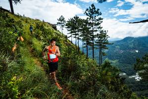 BIB: 
                            <button type="button" onclick="openModal(25017233)" class="btn btn-primary btn-sm float-right btn-popup" data-toggle="modal" data-target=".modal-high-quality">
                        <i class="fas fa-shopping-cart"></i> Add to Cart
                    </button>
                                            <button type="button" onclick="isThisMe(25017233, true)" class="btn btn-success btn-sm float-right btn-popup btn-isme hidden" data-toggle="tooltip" data-placement="bottom" title="นี่คือรูปของคุณใช่ไหม คลิกที่นี่เพื่อเอาเข้าอัลบั้ม">
                        <i class="fas fa-plus"></i> Add to album
                    </button>
                    <button type="button" onclick="isThisMe(25017233, false)" class="btn btn-warning btn-sm float-right btn-popup btn-isnotme hidden">
                        <i class="fas fa-ban"></i> Remove from album
                    </button>