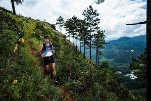 BIB: 
                            <button type="button" onclick="openModal(25017381)" class="btn btn-primary btn-sm float-right btn-popup" data-toggle="modal" data-target=".modal-high-quality">
                        <i class="fas fa-shopping-cart"></i> Add to Cart
                    </button>
                                            <button type="button" onclick="isThisMe(25017381, true)" class="btn btn-success btn-sm float-right btn-popup btn-isme hidden" data-toggle="tooltip" data-placement="bottom" title="นี่คือรูปของคุณใช่ไหม คลิกที่นี่เพื่อเอาเข้าอัลบั้ม">
                        <i class="fas fa-plus"></i> Add to album
                    </button>
                    <button type="button" onclick="isThisMe(25017381, false)" class="btn btn-warning btn-sm float-right btn-popup btn-isnotme hidden">
                        <i class="fas fa-ban"></i> Remove from album
                    </button>