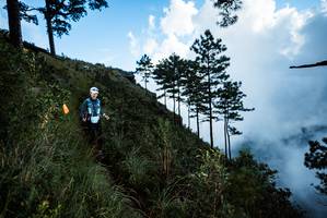 BIB: 
                            <button type="button" onclick="openModal(25019122)" class="btn btn-primary btn-sm float-right btn-popup" data-toggle="modal" data-target=".modal-high-quality">
                        <i class="fas fa-shopping-cart"></i> Add to Cart
                    </button>
                                            <button type="button" onclick="isThisMe(25019122, true)" class="btn btn-success btn-sm float-right btn-popup btn-isme hidden" data-toggle="tooltip" data-placement="bottom" title="นี่คือรูปของคุณใช่ไหม คลิกที่นี่เพื่อเอาเข้าอัลบั้ม">
                        <i class="fas fa-plus"></i> Add to album
                    </button>
                    <button type="button" onclick="isThisMe(25019122, false)" class="btn btn-warning btn-sm float-right btn-popup btn-isnotme hidden">
                        <i class="fas fa-ban"></i> Remove from album
                    </button>