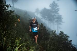 BIB: 
                            <button type="button" onclick="openModal(25016835)" class="btn btn-primary btn-sm float-right btn-popup" data-toggle="modal" data-target=".modal-high-quality">
                        <i class="fas fa-shopping-cart"></i> Add to Cart
                    </button>
                                            <button type="button" onclick="isThisMe(25016835, true)" class="btn btn-success btn-sm float-right btn-popup btn-isme hidden" data-toggle="tooltip" data-placement="bottom" title="นี่คือรูปของคุณใช่ไหม คลิกที่นี่เพื่อเอาเข้าอัลบั้ม">
                        <i class="fas fa-plus"></i> Add to album
                    </button>
                    <button type="button" onclick="isThisMe(25016835, false)" class="btn btn-warning btn-sm float-right btn-popup btn-isnotme hidden">
                        <i class="fas fa-ban"></i> Remove from album
                    </button>