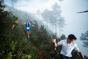 BIB: 
                            <button type="button" onclick="openModal(25017176)" class="btn btn-primary btn-sm float-right btn-popup" data-toggle="modal" data-target=".modal-high-quality">
                        <i class="fas fa-shopping-cart"></i> Add to Cart
                    </button>
                                            <button type="button" onclick="isThisMe(25017176, true)" class="btn btn-success btn-sm float-right btn-popup btn-isme hidden" data-toggle="tooltip" data-placement="bottom" title="นี่คือรูปของคุณใช่ไหม คลิกที่นี่เพื่อเอาเข้าอัลบั้ม">
                        <i class="fas fa-plus"></i> Add to album
                    </button>
                    <button type="button" onclick="isThisMe(25017176, false)" class="btn btn-warning btn-sm float-right btn-popup btn-isnotme hidden">
                        <i class="fas fa-ban"></i> Remove from album
                    </button>