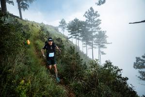 BIB: 
                            <button type="button" onclick="openModal(25017976)" class="btn btn-primary btn-sm float-right btn-popup" data-toggle="modal" data-target=".modal-high-quality">
                        <i class="fas fa-shopping-cart"></i> Add to Cart
                    </button>
                                            <button type="button" onclick="isThisMe(25017976, true)" class="btn btn-success btn-sm float-right btn-popup btn-isme hidden" data-toggle="tooltip" data-placement="bottom" title="นี่คือรูปของคุณใช่ไหม คลิกที่นี่เพื่อเอาเข้าอัลบั้ม">
                        <i class="fas fa-plus"></i> Add to album
                    </button>
                    <button type="button" onclick="isThisMe(25017976, false)" class="btn btn-warning btn-sm float-right btn-popup btn-isnotme hidden">
                        <i class="fas fa-ban"></i> Remove from album
                    </button>