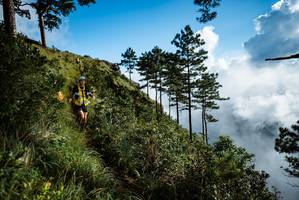 BIB: 
                            <button type="button" onclick="openModal(25019201)" class="btn btn-primary btn-sm float-right btn-popup" data-toggle="modal" data-target=".modal-high-quality">
                        <i class="fas fa-shopping-cart"></i> Add to Cart
                    </button>
                                            <button type="button" onclick="isThisMe(25019201, true)" class="btn btn-success btn-sm float-right btn-popup btn-isme hidden" data-toggle="tooltip" data-placement="bottom" title="นี่คือรูปของคุณใช่ไหม คลิกที่นี่เพื่อเอาเข้าอัลบั้ม">
                        <i class="fas fa-plus"></i> Add to album
                    </button>
                    <button type="button" onclick="isThisMe(25019201, false)" class="btn btn-warning btn-sm float-right btn-popup btn-isnotme hidden">
                        <i class="fas fa-ban"></i> Remove from album
                    </button>