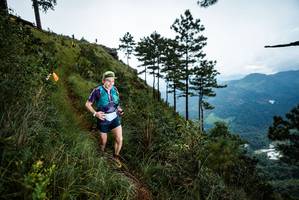 BIB: 
                            <button type="button" onclick="openModal(25017580)" class="btn btn-primary btn-sm float-right btn-popup" data-toggle="modal" data-target=".modal-high-quality">
                        <i class="fas fa-shopping-cart"></i> Add to Cart
                    </button>
                                            <button type="button" onclick="isThisMe(25017580, true)" class="btn btn-success btn-sm float-right btn-popup btn-isme hidden" data-toggle="tooltip" data-placement="bottom" title="นี่คือรูปของคุณใช่ไหม คลิกที่นี่เพื่อเอาเข้าอัลบั้ม">
                        <i class="fas fa-plus"></i> Add to album
                    </button>
                    <button type="button" onclick="isThisMe(25017580, false)" class="btn btn-warning btn-sm float-right btn-popup btn-isnotme hidden">
                        <i class="fas fa-ban"></i> Remove from album
                    </button>