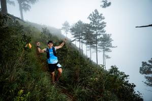 BIB: 
                            <button type="button" onclick="openModal(25017798)" class="btn btn-primary btn-sm float-right btn-popup" data-toggle="modal" data-target=".modal-high-quality">
                        <i class="fas fa-shopping-cart"></i> Add to Cart
                    </button>
                                            <button type="button" onclick="isThisMe(25017798, true)" class="btn btn-success btn-sm float-right btn-popup btn-isme hidden" data-toggle="tooltip" data-placement="bottom" title="นี่คือรูปของคุณใช่ไหม คลิกที่นี่เพื่อเอาเข้าอัลบั้ม">
                        <i class="fas fa-plus"></i> Add to album
                    </button>
                    <button type="button" onclick="isThisMe(25017798, false)" class="btn btn-warning btn-sm float-right btn-popup btn-isnotme hidden">
                        <i class="fas fa-ban"></i> Remove from album
                    </button>