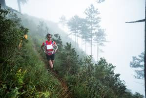 BIB: 
                            <button type="button" onclick="openModal(25016931)" class="btn btn-primary btn-sm float-right btn-popup" data-toggle="modal" data-target=".modal-high-quality">
                        <i class="fas fa-shopping-cart"></i> Add to Cart
                    </button>
                                            <button type="button" onclick="isThisMe(25016931, true)" class="btn btn-success btn-sm float-right btn-popup btn-isme hidden" data-toggle="tooltip" data-placement="bottom" title="นี่คือรูปของคุณใช่ไหม คลิกที่นี่เพื่อเอาเข้าอัลบั้ม">
                        <i class="fas fa-plus"></i> Add to album
                    </button>
                    <button type="button" onclick="isThisMe(25016931, false)" class="btn btn-warning btn-sm float-right btn-popup btn-isnotme hidden">
                        <i class="fas fa-ban"></i> Remove from album
                    </button>