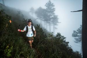 BIB: 
                            <button type="button" onclick="openModal(25018615)" class="btn btn-primary btn-sm float-right btn-popup" data-toggle="modal" data-target=".modal-high-quality">
                        <i class="fas fa-shopping-cart"></i> Add to Cart
                    </button>
                                            <button type="button" onclick="isThisMe(25018615, true)" class="btn btn-success btn-sm float-right btn-popup btn-isme hidden" data-toggle="tooltip" data-placement="bottom" title="นี่คือรูปของคุณใช่ไหม คลิกที่นี่เพื่อเอาเข้าอัลบั้ม">
                        <i class="fas fa-plus"></i> Add to album
                    </button>
                    <button type="button" onclick="isThisMe(25018615, false)" class="btn btn-warning btn-sm float-right btn-popup btn-isnotme hidden">
                        <i class="fas fa-ban"></i> Remove from album
                    </button>