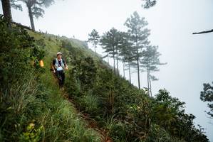 BIB: 
                            <button type="button" onclick="openModal(25017909)" class="btn btn-primary btn-sm float-right btn-popup" data-toggle="modal" data-target=".modal-high-quality">
                        <i class="fas fa-shopping-cart"></i> Add to Cart
                    </button>
                                            <button type="button" onclick="isThisMe(25017909, true)" class="btn btn-success btn-sm float-right btn-popup btn-isme hidden" data-toggle="tooltip" data-placement="bottom" title="นี่คือรูปของคุณใช่ไหม คลิกที่นี่เพื่อเอาเข้าอัลบั้ม">
                        <i class="fas fa-plus"></i> Add to album
                    </button>
                    <button type="button" onclick="isThisMe(25017909, false)" class="btn btn-warning btn-sm float-right btn-popup btn-isnotme hidden">
                        <i class="fas fa-ban"></i> Remove from album
                    </button>