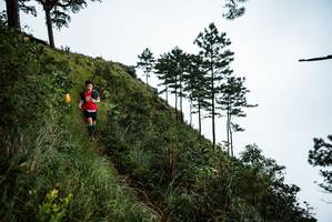 BIB: 
                            <button type="button" onclick="openModal(25018151)" class="btn btn-primary btn-sm float-right btn-popup" data-toggle="modal" data-target=".modal-high-quality">
                        <i class="fas fa-shopping-cart"></i> Add to Cart
                    </button>
                                            <button type="button" onclick="isThisMe(25018151, true)" class="btn btn-success btn-sm float-right btn-popup btn-isme hidden" data-toggle="tooltip" data-placement="bottom" title="นี่คือรูปของคุณใช่ไหม คลิกที่นี่เพื่อเอาเข้าอัลบั้ม">
                        <i class="fas fa-plus"></i> Add to album
                    </button>
                    <button type="button" onclick="isThisMe(25018151, false)" class="btn btn-warning btn-sm float-right btn-popup btn-isnotme hidden">
                        <i class="fas fa-ban"></i> Remove from album
                    </button>