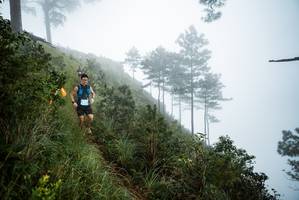 BIB: 
                            <button type="button" onclick="openModal(25017704)" class="btn btn-primary btn-sm float-right btn-popup" data-toggle="modal" data-target=".modal-high-quality">
                        <i class="fas fa-shopping-cart"></i> Add to Cart
                    </button>
                                            <button type="button" onclick="isThisMe(25017704, true)" class="btn btn-success btn-sm float-right btn-popup btn-isme hidden" data-toggle="tooltip" data-placement="bottom" title="นี่คือรูปของคุณใช่ไหม คลิกที่นี่เพื่อเอาเข้าอัลบั้ม">
                        <i class="fas fa-plus"></i> Add to album
                    </button>
                    <button type="button" onclick="isThisMe(25017704, false)" class="btn btn-warning btn-sm float-right btn-popup btn-isnotme hidden">
                        <i class="fas fa-ban"></i> Remove from album
                    </button>