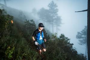 BIB: 
                            <button type="button" onclick="openModal(25018874)" class="btn btn-primary btn-sm float-right btn-popup" data-toggle="modal" data-target=".modal-high-quality">
                        <i class="fas fa-shopping-cart"></i> Add to Cart
                    </button>
                                            <button type="button" onclick="isThisMe(25018874, true)" class="btn btn-success btn-sm float-right btn-popup btn-isme hidden" data-toggle="tooltip" data-placement="bottom" title="นี่คือรูปของคุณใช่ไหม คลิกที่นี่เพื่อเอาเข้าอัลบั้ม">
                        <i class="fas fa-plus"></i> Add to album
                    </button>
                    <button type="button" onclick="isThisMe(25018874, false)" class="btn btn-warning btn-sm float-right btn-popup btn-isnotme hidden">
                        <i class="fas fa-ban"></i> Remove from album
                    </button>