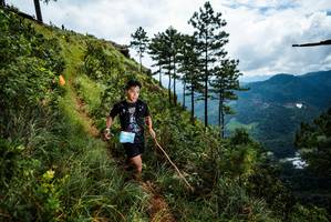 BIB: 
                            <button type="button" onclick="openModal(25017413)" class="btn btn-primary btn-sm float-right btn-popup" data-toggle="modal" data-target=".modal-high-quality">
                        <i class="fas fa-shopping-cart"></i> Add to Cart
                    </button>
                                            <button type="button" onclick="isThisMe(25017413, true)" class="btn btn-success btn-sm float-right btn-popup btn-isme hidden" data-toggle="tooltip" data-placement="bottom" title="นี่คือรูปของคุณใช่ไหม คลิกที่นี่เพื่อเอาเข้าอัลบั้ม">
                        <i class="fas fa-plus"></i> Add to album
                    </button>
                    <button type="button" onclick="isThisMe(25017413, false)" class="btn btn-warning btn-sm float-right btn-popup btn-isnotme hidden">
                        <i class="fas fa-ban"></i> Remove from album
                    </button>