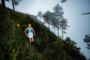 BIB: 
                            <button type="button" onclick="openModal(25018206)" class="btn btn-primary btn-sm float-right btn-popup" data-toggle="modal" data-target=".modal-high-quality">
                        <i class="fas fa-shopping-cart"></i> Add to Cart
                    </button>
                                            <button type="button" onclick="isThisMe(25018206, true)" class="btn btn-success btn-sm float-right btn-popup btn-isme hidden" data-toggle="tooltip" data-placement="bottom" title="นี่คือรูปของคุณใช่ไหม คลิกที่นี่เพื่อเอาเข้าอัลบั้ม">
                        <i class="fas fa-plus"></i> Add to album
                    </button>
                    <button type="button" onclick="isThisMe(25018206, false)" class="btn btn-warning btn-sm float-right btn-popup btn-isnotme hidden">
                        <i class="fas fa-ban"></i> Remove from album
                    </button>