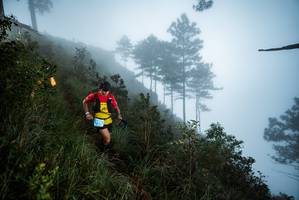 BIB: 
                            <button type="button" onclick="openModal(25018921)" class="btn btn-primary btn-sm float-right btn-popup" data-toggle="modal" data-target=".modal-high-quality">
                        <i class="fas fa-shopping-cart"></i> Add to Cart
                    </button>
                                            <button type="button" onclick="isThisMe(25018921, true)" class="btn btn-success btn-sm float-right btn-popup btn-isme hidden" data-toggle="tooltip" data-placement="bottom" title="นี่คือรูปของคุณใช่ไหม คลิกที่นี่เพื่อเอาเข้าอัลบั้ม">
                        <i class="fas fa-plus"></i> Add to album
                    </button>
                    <button type="button" onclick="isThisMe(25018921, false)" class="btn btn-warning btn-sm float-right btn-popup btn-isnotme hidden">
                        <i class="fas fa-ban"></i> Remove from album
                    </button>