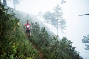 BIB: 
                            <button type="button" onclick="openModal(25016915)" class="btn btn-primary btn-sm float-right btn-popup" data-toggle="modal" data-target=".modal-high-quality">
                        <i class="fas fa-shopping-cart"></i> Add to Cart
                    </button>
                                            <button type="button" onclick="isThisMe(25016915, true)" class="btn btn-success btn-sm float-right btn-popup btn-isme hidden" data-toggle="tooltip" data-placement="bottom" title="นี่คือรูปของคุณใช่ไหม คลิกที่นี่เพื่อเอาเข้าอัลบั้ม">
                        <i class="fas fa-plus"></i> Add to album
                    </button>
                    <button type="button" onclick="isThisMe(25016915, false)" class="btn btn-warning btn-sm float-right btn-popup btn-isnotme hidden">
                        <i class="fas fa-ban"></i> Remove from album
                    </button>