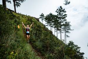 BIB: 
                            <button type="button" onclick="openModal(25017888)" class="btn btn-primary btn-sm float-right btn-popup" data-toggle="modal" data-target=".modal-high-quality">
                        <i class="fas fa-shopping-cart"></i> Add to Cart
                    </button>
                                            <button type="button" onclick="isThisMe(25017888, true)" class="btn btn-success btn-sm float-right btn-popup btn-isme hidden" data-toggle="tooltip" data-placement="bottom" title="นี่คือรูปของคุณใช่ไหม คลิกที่นี่เพื่อเอาเข้าอัลบั้ม">
                        <i class="fas fa-plus"></i> Add to album
                    </button>
                    <button type="button" onclick="isThisMe(25017888, false)" class="btn btn-warning btn-sm float-right btn-popup btn-isnotme hidden">
                        <i class="fas fa-ban"></i> Remove from album
                    </button>