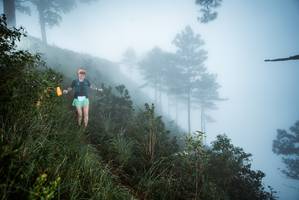 BIB: 
                            <button type="button" onclick="openModal(25018835)" class="btn btn-primary btn-sm float-right btn-popup" data-toggle="modal" data-target=".modal-high-quality">
                        <i class="fas fa-shopping-cart"></i> Add to Cart
                    </button>
                                            <button type="button" onclick="isThisMe(25018835, true)" class="btn btn-success btn-sm float-right btn-popup btn-isme hidden" data-toggle="tooltip" data-placement="bottom" title="นี่คือรูปของคุณใช่ไหม คลิกที่นี่เพื่อเอาเข้าอัลบั้ม">
                        <i class="fas fa-plus"></i> Add to album
                    </button>
                    <button type="button" onclick="isThisMe(25018835, false)" class="btn btn-warning btn-sm float-right btn-popup btn-isnotme hidden">
                        <i class="fas fa-ban"></i> Remove from album
                    </button>