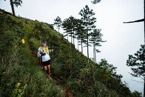 BIB: 
                            <button type="button" onclick="openModal(25018526)" class="btn btn-primary btn-sm float-right btn-popup" data-toggle="modal" data-target=".modal-high-quality">
                        <i class="fas fa-shopping-cart"></i> Add to Cart
                    </button>
                                            <button type="button" onclick="isThisMe(25018526, true)" class="btn btn-success btn-sm float-right btn-popup btn-isme hidden" data-toggle="tooltip" data-placement="bottom" title="นี่คือรูปของคุณใช่ไหม คลิกที่นี่เพื่อเอาเข้าอัลบั้ม">
                        <i class="fas fa-plus"></i> Add to album
                    </button>
                    <button type="button" onclick="isThisMe(25018526, false)" class="btn btn-warning btn-sm float-right btn-popup btn-isnotme hidden">
                        <i class="fas fa-ban"></i> Remove from album
                    </button>