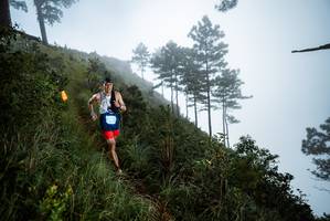 BIB: 
                            <button type="button" onclick="openModal(25017952)" class="btn btn-primary btn-sm float-right btn-popup" data-toggle="modal" data-target=".modal-high-quality">
                        <i class="fas fa-shopping-cart"></i> Add to Cart
                    </button>
                                            <button type="button" onclick="isThisMe(25017952, true)" class="btn btn-success btn-sm float-right btn-popup btn-isme hidden" data-toggle="tooltip" data-placement="bottom" title="นี่คือรูปของคุณใช่ไหม คลิกที่นี่เพื่อเอาเข้าอัลบั้ม">
                        <i class="fas fa-plus"></i> Add to album
                    </button>
                    <button type="button" onclick="isThisMe(25017952, false)" class="btn btn-warning btn-sm float-right btn-popup btn-isnotme hidden">
                        <i class="fas fa-ban"></i> Remove from album
                    </button>