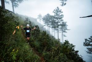 BIB: 
                            <button type="button" onclick="openModal(25017065)" class="btn btn-primary btn-sm float-right btn-popup" data-toggle="modal" data-target=".modal-high-quality">
                        <i class="fas fa-shopping-cart"></i> Add to Cart
                    </button>
                                            <button type="button" onclick="isThisMe(25017065, true)" class="btn btn-success btn-sm float-right btn-popup btn-isme hidden" data-toggle="tooltip" data-placement="bottom" title="นี่คือรูปของคุณใช่ไหม คลิกที่นี่เพื่อเอาเข้าอัลบั้ม">
                        <i class="fas fa-plus"></i> Add to album
                    </button>
                    <button type="button" onclick="isThisMe(25017065, false)" class="btn btn-warning btn-sm float-right btn-popup btn-isnotme hidden">
                        <i class="fas fa-ban"></i> Remove from album
                    </button>