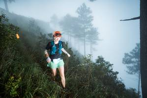 BIB: 
                            <button type="button" onclick="openModal(25018856)" class="btn btn-primary btn-sm float-right btn-popup" data-toggle="modal" data-target=".modal-high-quality">
                        <i class="fas fa-shopping-cart"></i> Add to Cart
                    </button>
                                            <button type="button" onclick="isThisMe(25018856, true)" class="btn btn-success btn-sm float-right btn-popup btn-isme hidden" data-toggle="tooltip" data-placement="bottom" title="นี่คือรูปของคุณใช่ไหม คลิกที่นี่เพื่อเอาเข้าอัลบั้ม">
                        <i class="fas fa-plus"></i> Add to album
                    </button>
                    <button type="button" onclick="isThisMe(25018856, false)" class="btn btn-warning btn-sm float-right btn-popup btn-isnotme hidden">
                        <i class="fas fa-ban"></i> Remove from album
                    </button>