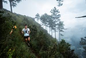 BIB: 
                            <button type="button" onclick="openModal(25017121)" class="btn btn-primary btn-sm float-right btn-popup" data-toggle="modal" data-target=".modal-high-quality">
                        <i class="fas fa-shopping-cart"></i> Add to Cart
                    </button>
                                            <button type="button" onclick="isThisMe(25017121, true)" class="btn btn-success btn-sm float-right btn-popup btn-isme hidden" data-toggle="tooltip" data-placement="bottom" title="นี่คือรูปของคุณใช่ไหม คลิกที่นี่เพื่อเอาเข้าอัลบั้ม">
                        <i class="fas fa-plus"></i> Add to album
                    </button>
                    <button type="button" onclick="isThisMe(25017121, false)" class="btn btn-warning btn-sm float-right btn-popup btn-isnotme hidden">
                        <i class="fas fa-ban"></i> Remove from album
                    </button>