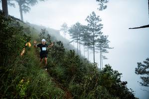 BIB: 
                            <button type="button" onclick="openModal(25017064)" class="btn btn-primary btn-sm float-right btn-popup" data-toggle="modal" data-target=".modal-high-quality">
                        <i class="fas fa-shopping-cart"></i> Add to Cart
                    </button>
                                            <button type="button" onclick="isThisMe(25017064, true)" class="btn btn-success btn-sm float-right btn-popup btn-isme hidden" data-toggle="tooltip" data-placement="bottom" title="นี่คือรูปของคุณใช่ไหม คลิกที่นี่เพื่อเอาเข้าอัลบั้ม">
                        <i class="fas fa-plus"></i> Add to album
                    </button>
                    <button type="button" onclick="isThisMe(25017064, false)" class="btn btn-warning btn-sm float-right btn-popup btn-isnotme hidden">
                        <i class="fas fa-ban"></i> Remove from album
                    </button>