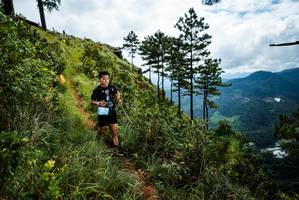 BIB: 
                            <button type="button" onclick="openModal(25017411)" class="btn btn-primary btn-sm float-right btn-popup" data-toggle="modal" data-target=".modal-high-quality">
                        <i class="fas fa-shopping-cart"></i> Add to Cart
                    </button>
                                            <button type="button" onclick="isThisMe(25017411, true)" class="btn btn-success btn-sm float-right btn-popup btn-isme hidden" data-toggle="tooltip" data-placement="bottom" title="นี่คือรูปของคุณใช่ไหม คลิกที่นี่เพื่อเอาเข้าอัลบั้ม">
                        <i class="fas fa-plus"></i> Add to album
                    </button>
                    <button type="button" onclick="isThisMe(25017411, false)" class="btn btn-warning btn-sm float-right btn-popup btn-isnotme hidden">
                        <i class="fas fa-ban"></i> Remove from album
                    </button>