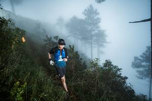 BIB: 
                            <button type="button" onclick="openModal(25018873)" class="btn btn-primary btn-sm float-right btn-popup" data-toggle="modal" data-target=".modal-high-quality">
                        <i class="fas fa-shopping-cart"></i> Add to Cart
                    </button>
                                            <button type="button" onclick="isThisMe(25018873, true)" class="btn btn-success btn-sm float-right btn-popup btn-isme hidden" data-toggle="tooltip" data-placement="bottom" title="นี่คือรูปของคุณใช่ไหม คลิกที่นี่เพื่อเอาเข้าอัลบั้ม">
                        <i class="fas fa-plus"></i> Add to album
                    </button>
                    <button type="button" onclick="isThisMe(25018873, false)" class="btn btn-warning btn-sm float-right btn-popup btn-isnotme hidden">
                        <i class="fas fa-ban"></i> Remove from album
                    </button>