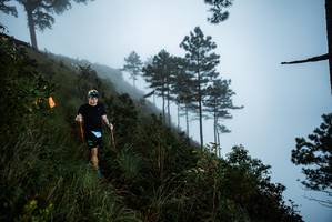 BIB: 
                            <button type="button" onclick="openModal(25018792)" class="btn btn-primary btn-sm float-right btn-popup" data-toggle="modal" data-target=".modal-high-quality">
                        <i class="fas fa-shopping-cart"></i> Add to Cart
                    </button>
                                            <button type="button" onclick="isThisMe(25018792, true)" class="btn btn-success btn-sm float-right btn-popup btn-isme hidden" data-toggle="tooltip" data-placement="bottom" title="นี่คือรูปของคุณใช่ไหม คลิกที่นี่เพื่อเอาเข้าอัลบั้ม">
                        <i class="fas fa-plus"></i> Add to album
                    </button>
                    <button type="button" onclick="isThisMe(25018792, false)" class="btn btn-warning btn-sm float-right btn-popup btn-isnotme hidden">
                        <i class="fas fa-ban"></i> Remove from album
                    </button>