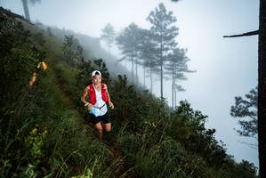 BIB: 
                            <button type="button" onclick="openModal(25017063)" class="btn btn-primary btn-sm float-right btn-popup" data-toggle="modal" data-target=".modal-high-quality">
                        <i class="fas fa-shopping-cart"></i> Add to Cart
                    </button>
                                            <button type="button" onclick="isThisMe(25017063, true)" class="btn btn-success btn-sm float-right btn-popup btn-isme hidden" data-toggle="tooltip" data-placement="bottom" title="นี่คือรูปของคุณใช่ไหม คลิกที่นี่เพื่อเอาเข้าอัลบั้ม">
                        <i class="fas fa-plus"></i> Add to album
                    </button>
                    <button type="button" onclick="isThisMe(25017063, false)" class="btn btn-warning btn-sm float-right btn-popup btn-isnotme hidden">
                        <i class="fas fa-ban"></i> Remove from album
                    </button>