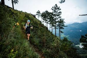 BIB: 
                            <button type="button" onclick="openModal(25017588)" class="btn btn-primary btn-sm float-right btn-popup" data-toggle="modal" data-target=".modal-high-quality">
                        <i class="fas fa-shopping-cart"></i> Add to Cart
                    </button>
                                            <button type="button" onclick="isThisMe(25017588, true)" class="btn btn-success btn-sm float-right btn-popup btn-isme hidden" data-toggle="tooltip" data-placement="bottom" title="นี่คือรูปของคุณใช่ไหม คลิกที่นี่เพื่อเอาเข้าอัลบั้ม">
                        <i class="fas fa-plus"></i> Add to album
                    </button>
                    <button type="button" onclick="isThisMe(25017588, false)" class="btn btn-warning btn-sm float-right btn-popup btn-isnotme hidden">
                        <i class="fas fa-ban"></i> Remove from album
                    </button>