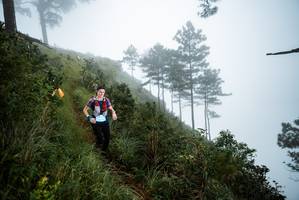 BIB: 
                            <button type="button" onclick="openModal(25017769)" class="btn btn-primary btn-sm float-right btn-popup" data-toggle="modal" data-target=".modal-high-quality">
                        <i class="fas fa-shopping-cart"></i> Add to Cart
                    </button>
                                            <button type="button" onclick="isThisMe(25017769, true)" class="btn btn-success btn-sm float-right btn-popup btn-isme hidden" data-toggle="tooltip" data-placement="bottom" title="นี่คือรูปของคุณใช่ไหม คลิกที่นี่เพื่อเอาเข้าอัลบั้ม">
                        <i class="fas fa-plus"></i> Add to album
                    </button>
                    <button type="button" onclick="isThisMe(25017769, false)" class="btn btn-warning btn-sm float-right btn-popup btn-isnotme hidden">
                        <i class="fas fa-ban"></i> Remove from album
                    </button>