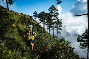 BIB: 
                            <button type="button" onclick="openModal(25019213)" class="btn btn-primary btn-sm float-right btn-popup" data-toggle="modal" data-target=".modal-high-quality">
                        <i class="fas fa-shopping-cart"></i> Add to Cart
                    </button>
                                            <button type="button" onclick="isThisMe(25019213, true)" class="btn btn-success btn-sm float-right btn-popup btn-isme hidden" data-toggle="tooltip" data-placement="bottom" title="นี่คือรูปของคุณใช่ไหม คลิกที่นี่เพื่อเอาเข้าอัลบั้ม">
                        <i class="fas fa-plus"></i> Add to album
                    </button>
                    <button type="button" onclick="isThisMe(25019213, false)" class="btn btn-warning btn-sm float-right btn-popup btn-isnotme hidden">
                        <i class="fas fa-ban"></i> Remove from album
                    </button>