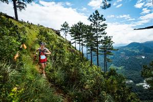 BIB: 
                            <button type="button" onclick="openModal(25017280)" class="btn btn-primary btn-sm float-right btn-popup" data-toggle="modal" data-target=".modal-high-quality">
                        <i class="fas fa-shopping-cart"></i> Add to Cart
                    </button>
                                            <button type="button" onclick="isThisMe(25017280, true)" class="btn btn-success btn-sm float-right btn-popup btn-isme hidden" data-toggle="tooltip" data-placement="bottom" title="นี่คือรูปของคุณใช่ไหม คลิกที่นี่เพื่อเอาเข้าอัลบั้ม">
                        <i class="fas fa-plus"></i> Add to album
                    </button>
                    <button type="button" onclick="isThisMe(25017280, false)" class="btn btn-warning btn-sm float-right btn-popup btn-isnotme hidden">
                        <i class="fas fa-ban"></i> Remove from album
                    </button>