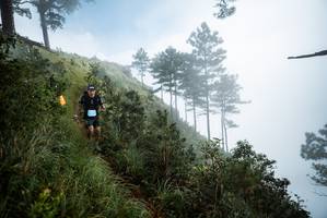 BIB: 
                            <button type="button" onclick="openModal(25017967)" class="btn btn-primary btn-sm float-right btn-popup" data-toggle="modal" data-target=".modal-high-quality">
                        <i class="fas fa-shopping-cart"></i> Add to Cart
                    </button>
                                            <button type="button" onclick="isThisMe(25017967, true)" class="btn btn-success btn-sm float-right btn-popup btn-isme hidden" data-toggle="tooltip" data-placement="bottom" title="นี่คือรูปของคุณใช่ไหม คลิกที่นี่เพื่อเอาเข้าอัลบั้ม">
                        <i class="fas fa-plus"></i> Add to album
                    </button>
                    <button type="button" onclick="isThisMe(25017967, false)" class="btn btn-warning btn-sm float-right btn-popup btn-isnotme hidden">
                        <i class="fas fa-ban"></i> Remove from album
                    </button>