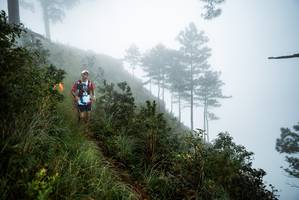 BIB: 
                            <button type="button" onclick="openModal(25017669)" class="btn btn-primary btn-sm float-right btn-popup" data-toggle="modal" data-target=".modal-high-quality">
                        <i class="fas fa-shopping-cart"></i> Add to Cart
                    </button>
                                            <button type="button" onclick="isThisMe(25017669, true)" class="btn btn-success btn-sm float-right btn-popup btn-isme hidden" data-toggle="tooltip" data-placement="bottom" title="นี่คือรูปของคุณใช่ไหม คลิกที่นี่เพื่อเอาเข้าอัลบั้ม">
                        <i class="fas fa-plus"></i> Add to album
                    </button>
                    <button type="button" onclick="isThisMe(25017669, false)" class="btn btn-warning btn-sm float-right btn-popup btn-isnotme hidden">
                        <i class="fas fa-ban"></i> Remove from album
                    </button>