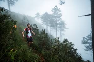 BIB: 
                            <button type="button" onclick="openModal(25016977)" class="btn btn-primary btn-sm float-right btn-popup" data-toggle="modal" data-target=".modal-high-quality">
                        <i class="fas fa-shopping-cart"></i> Add to Cart
                    </button>
                                            <button type="button" onclick="isThisMe(25016977, true)" class="btn btn-success btn-sm float-right btn-popup btn-isme hidden" data-toggle="tooltip" data-placement="bottom" title="นี่คือรูปของคุณใช่ไหม คลิกที่นี่เพื่อเอาเข้าอัลบั้ม">
                        <i class="fas fa-plus"></i> Add to album
                    </button>
                    <button type="button" onclick="isThisMe(25016977, false)" class="btn btn-warning btn-sm float-right btn-popup btn-isnotme hidden">
                        <i class="fas fa-ban"></i> Remove from album
                    </button>