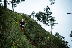 BIB: 
                            <button type="button" onclick="openModal(25018927)" class="btn btn-primary btn-sm float-right btn-popup" data-toggle="modal" data-target=".modal-high-quality">
                        <i class="fas fa-shopping-cart"></i> Add to Cart
                    </button>
                                            <button type="button" onclick="isThisMe(25018927, true)" class="btn btn-success btn-sm float-right btn-popup btn-isme hidden" data-toggle="tooltip" data-placement="bottom" title="นี่คือรูปของคุณใช่ไหม คลิกที่นี่เพื่อเอาเข้าอัลบั้ม">
                        <i class="fas fa-plus"></i> Add to album
                    </button>
                    <button type="button" onclick="isThisMe(25018927, false)" class="btn btn-warning btn-sm float-right btn-popup btn-isnotme hidden">
                        <i class="fas fa-ban"></i> Remove from album
                    </button>