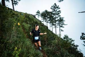 BIB: 
                            <button type="button" onclick="openModal(25018949)" class="btn btn-primary btn-sm float-right btn-popup" data-toggle="modal" data-target=".modal-high-quality">
                        <i class="fas fa-shopping-cart"></i> Add to Cart
                    </button>
                                            <button type="button" onclick="isThisMe(25018949, true)" class="btn btn-success btn-sm float-right btn-popup btn-isme hidden" data-toggle="tooltip" data-placement="bottom" title="นี่คือรูปของคุณใช่ไหม คลิกที่นี่เพื่อเอาเข้าอัลบั้ม">
                        <i class="fas fa-plus"></i> Add to album
                    </button>
                    <button type="button" onclick="isThisMe(25018949, false)" class="btn btn-warning btn-sm float-right btn-popup btn-isnotme hidden">
                        <i class="fas fa-ban"></i> Remove from album
                    </button>