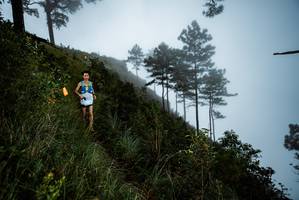 BIB: 
                            <button type="button" onclick="openModal(25018197)" class="btn btn-primary btn-sm float-right btn-popup" data-toggle="modal" data-target=".modal-high-quality">
                        <i class="fas fa-shopping-cart"></i> Add to Cart
                    </button>
                                            <button type="button" onclick="isThisMe(25018197, true)" class="btn btn-success btn-sm float-right btn-popup btn-isme hidden" data-toggle="tooltip" data-placement="bottom" title="นี่คือรูปของคุณใช่ไหม คลิกที่นี่เพื่อเอาเข้าอัลบั้ม">
                        <i class="fas fa-plus"></i> Add to album
                    </button>
                    <button type="button" onclick="isThisMe(25018197, false)" class="btn btn-warning btn-sm float-right btn-popup btn-isnotme hidden">
                        <i class="fas fa-ban"></i> Remove from album
                    </button>